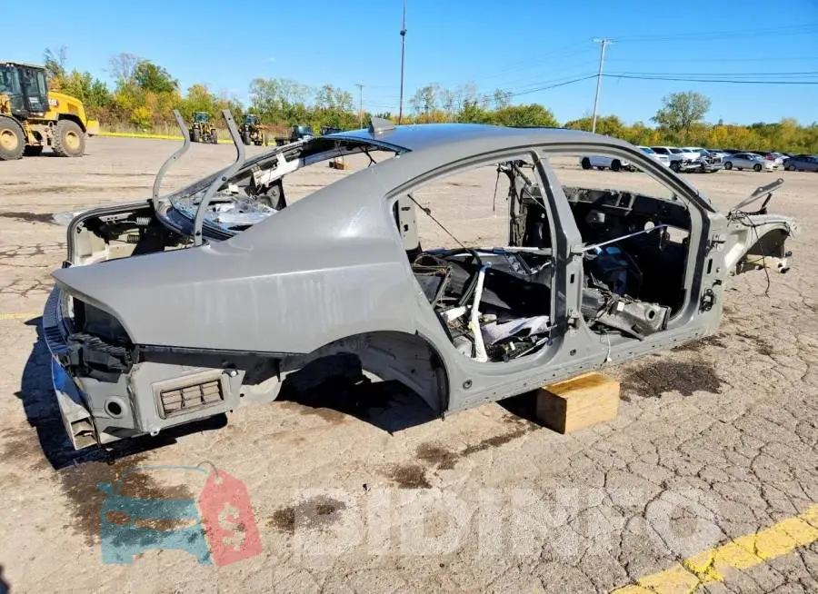 2C3CDXGJ4HH596038 Photo# 3