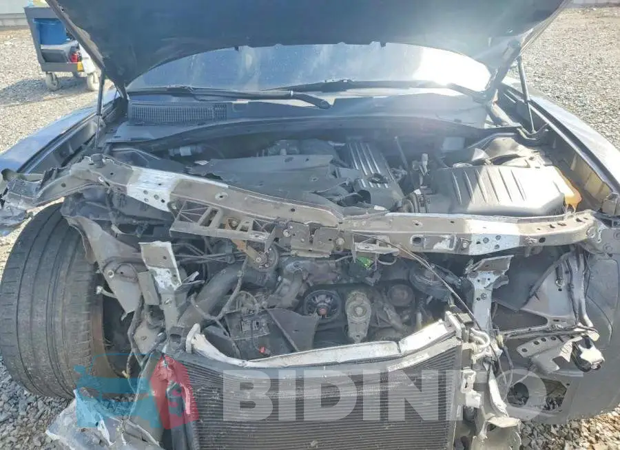 2C3CDXGJ5NH216796 Photo# 11