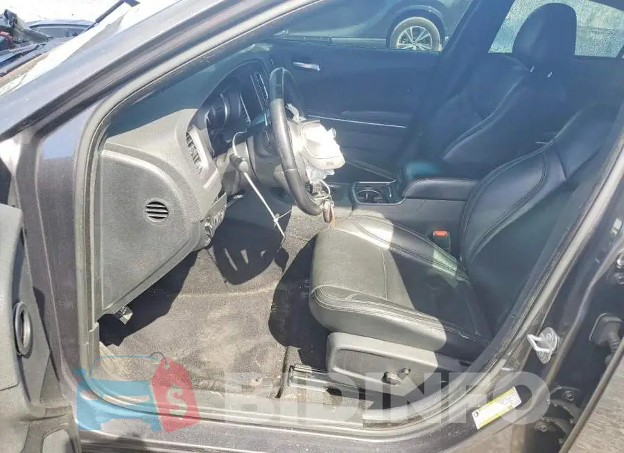 2C3CDXGJ5NH216796 Photo# 7