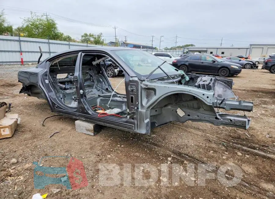 2C3CDXGJ5NH246848 Photo# 4