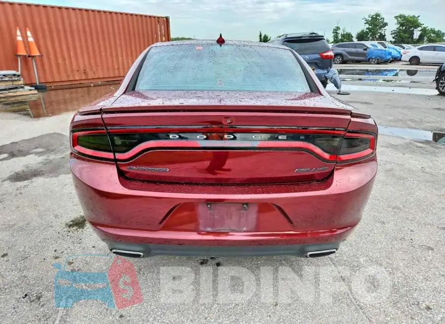 2C3CDXHG4HH515722 Photo# 6