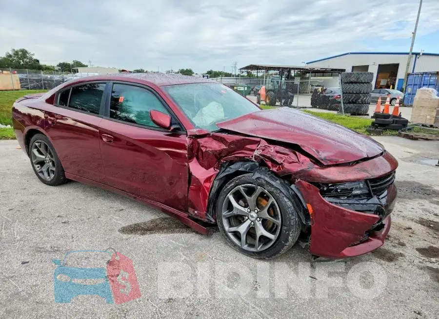 2C3CDXHG4HH515722 Photo# 4
