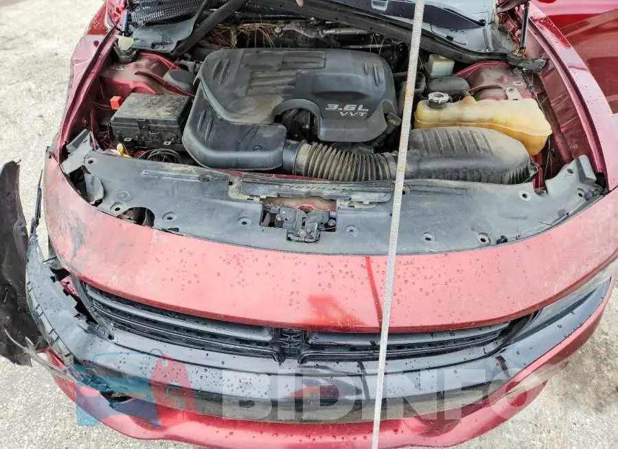 2C3CDXHG4HH515722 Photo# 11
