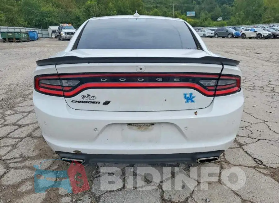 2C3CDXJG0KH604821 Photo# 6