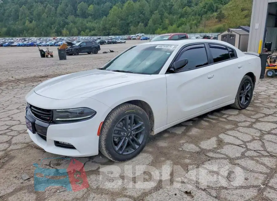 2C3CDXJG0KH604821 Photo# 1