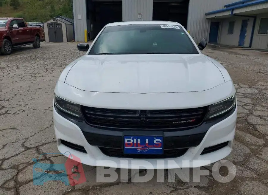 2C3CDXJG0KH604821 Photo# 5