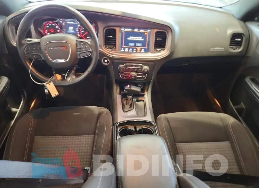 2C3CDXJG3PH664762 Photo# 8