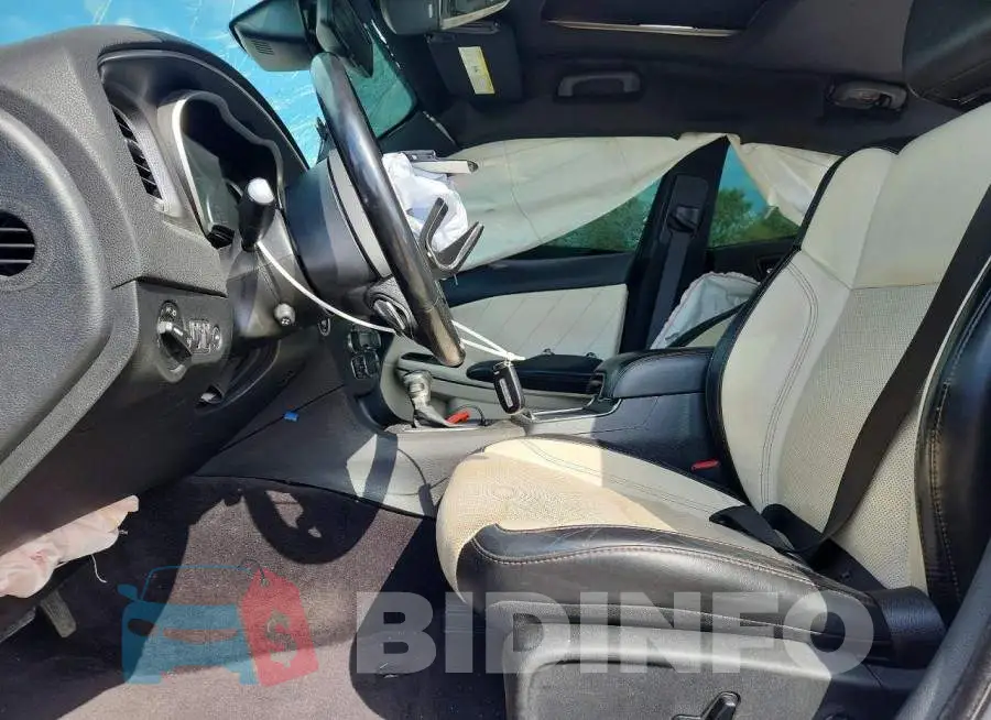 2C3CDXJG5JH292509 Photo# 7