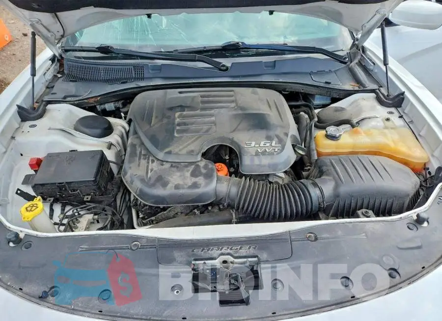 2C3CDXJG5JH292509 Photo# 11