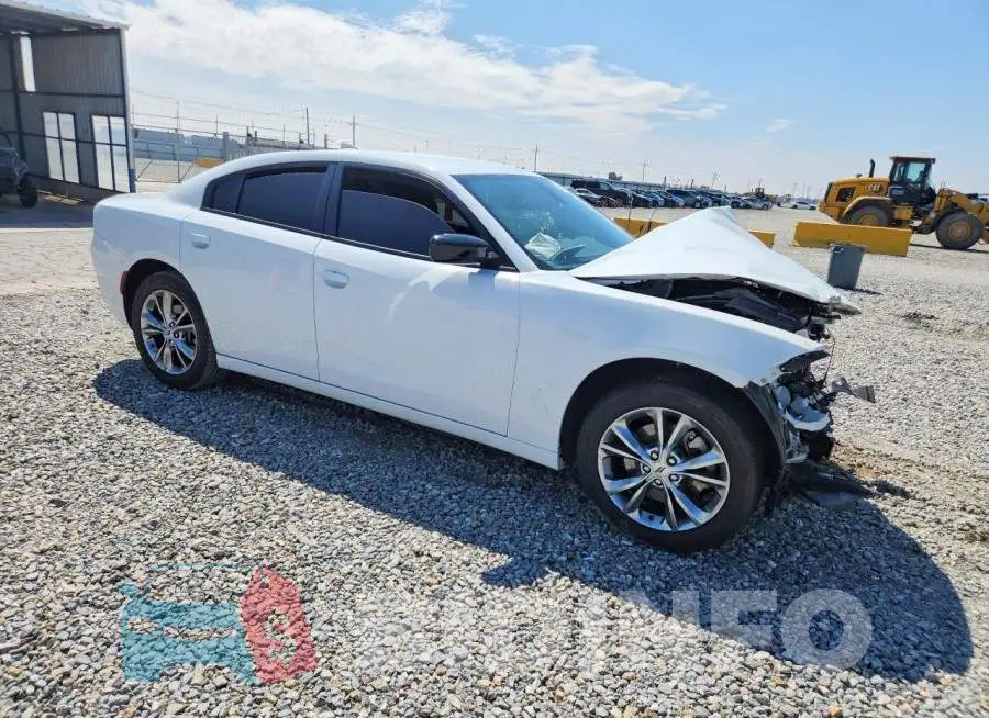 2C3CDXJG9PH664796 Photo# 4