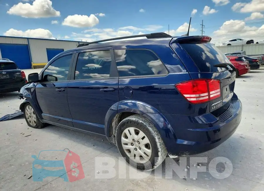 3C4PDCAB1LT276408 Photo# 2