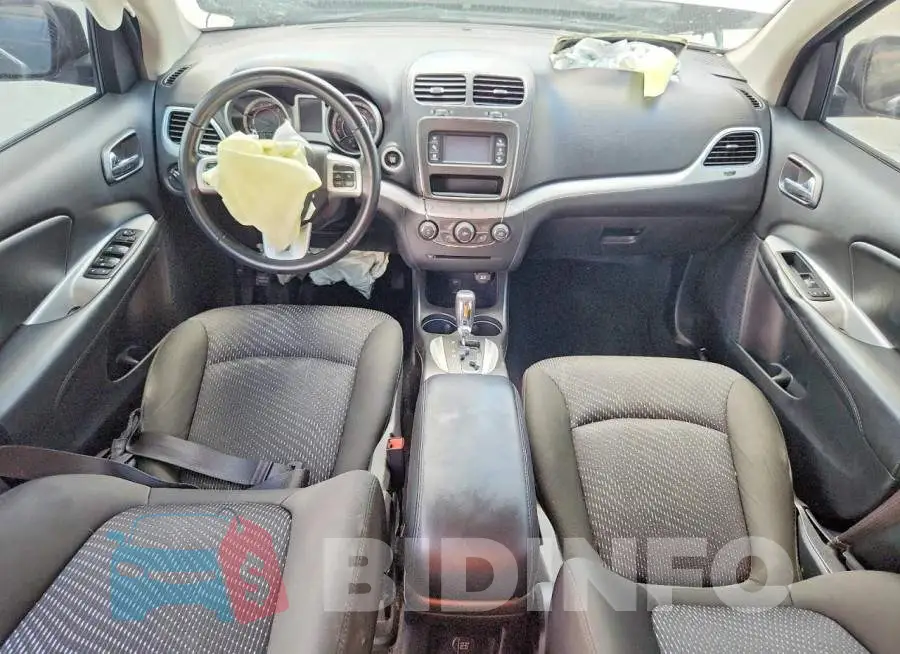 3C4PDCAB1LT276408 Photo# 8