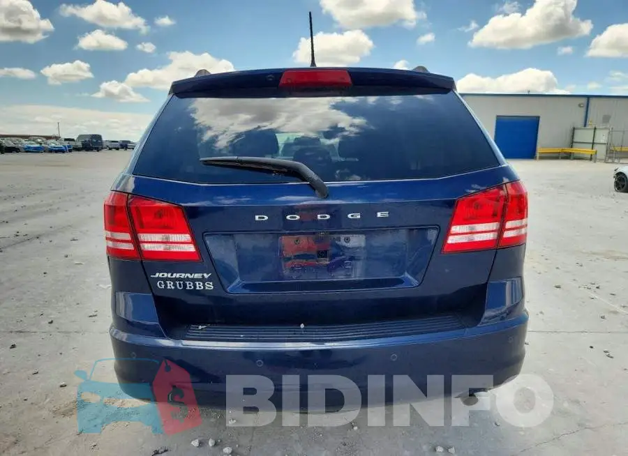 3C4PDCAB1LT276408 Photo# 6
