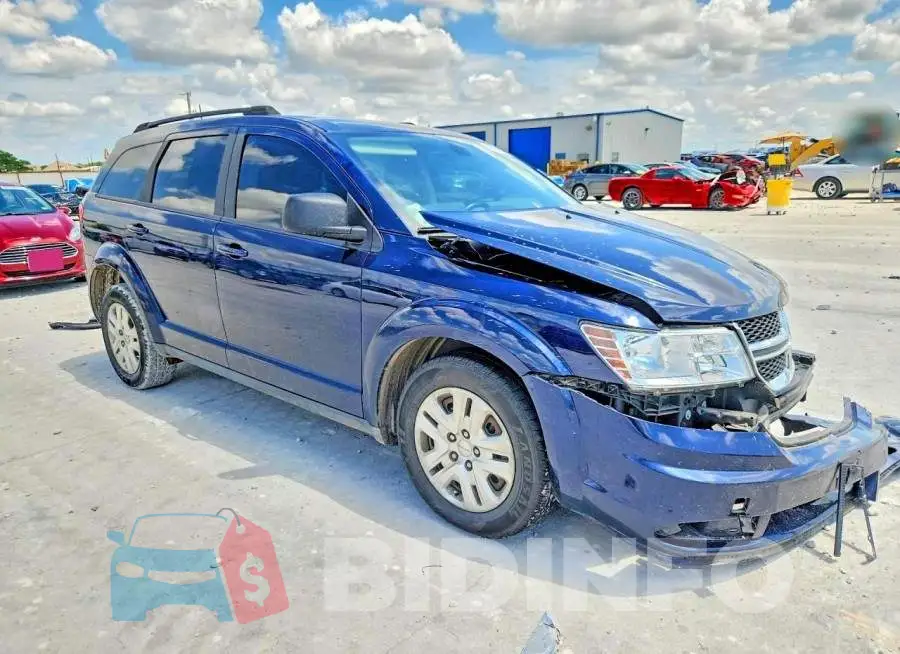 3C4PDCAB1LT276408 Photo# 4