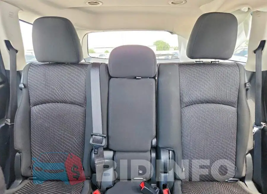 3C4PDCAB1LT276408 Photo# 10