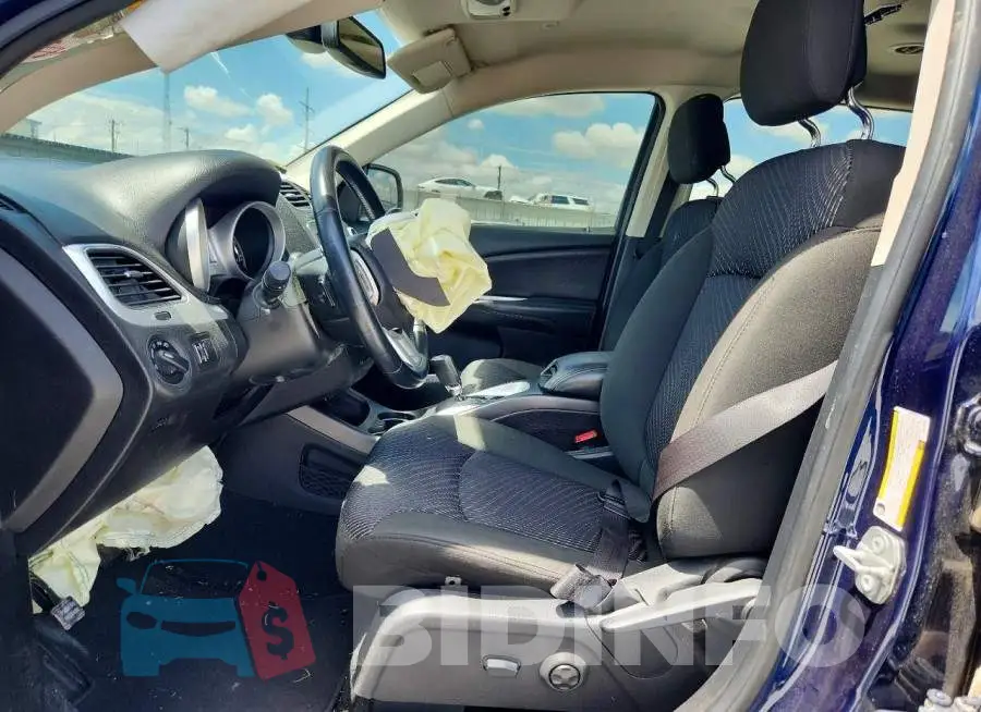 3C4PDCAB1LT276408 Photo# 7