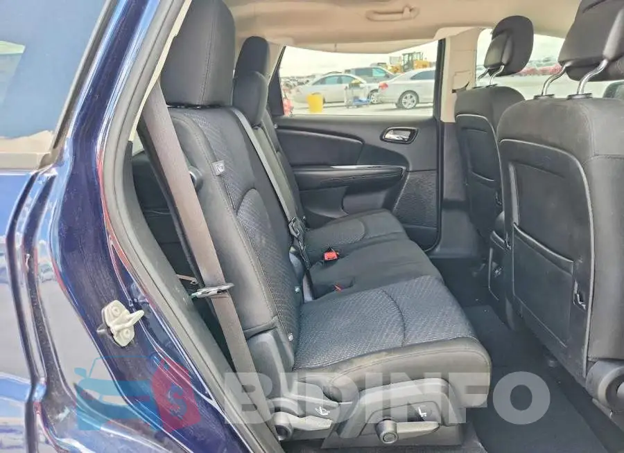 3C4PDCAB1LT276408 Photo# 11