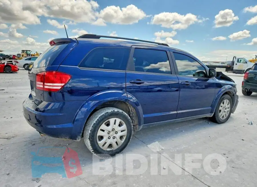 3C4PDCAB1LT276408 Photo# 3