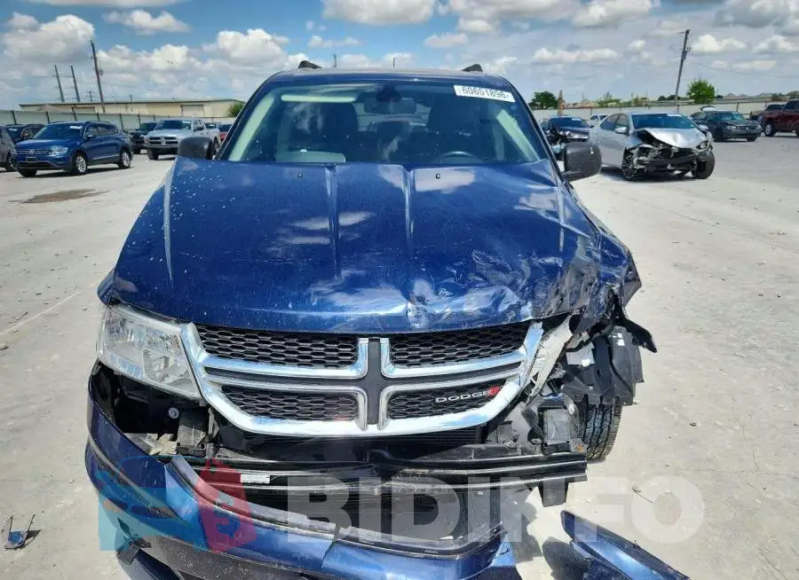 3C4PDCAB1LT276408 Photo# 5