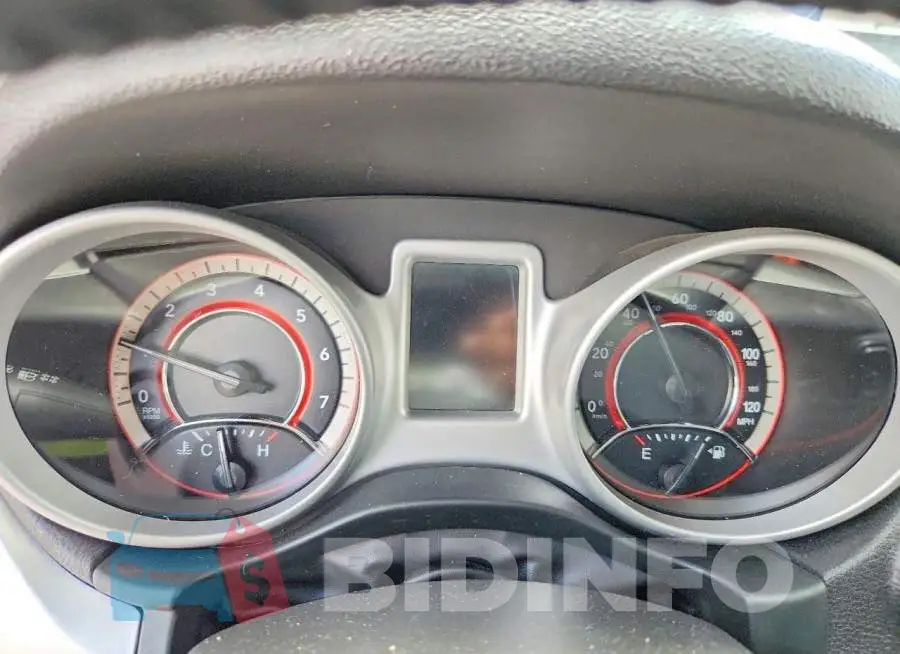 3C4PDCAB1LT276408 Photo# 9