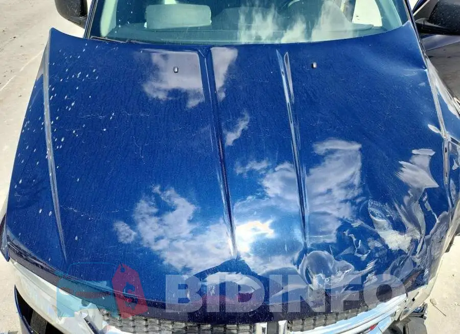 3C4PDCAB1LT276408 Photo# 12