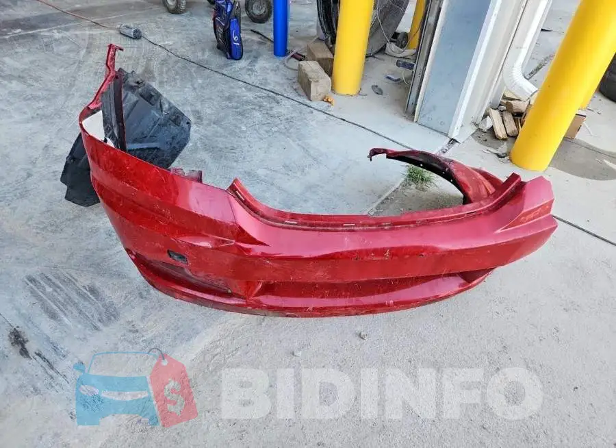 3C4PDCAB7JT519815 Photo# 12