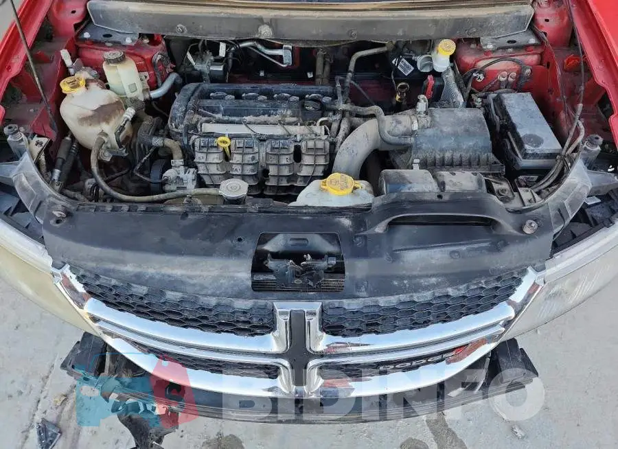 3C4PDCAB7JT519815 Photo# 11