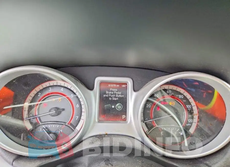 3C4PDCAB9JT379685 Photo# 9