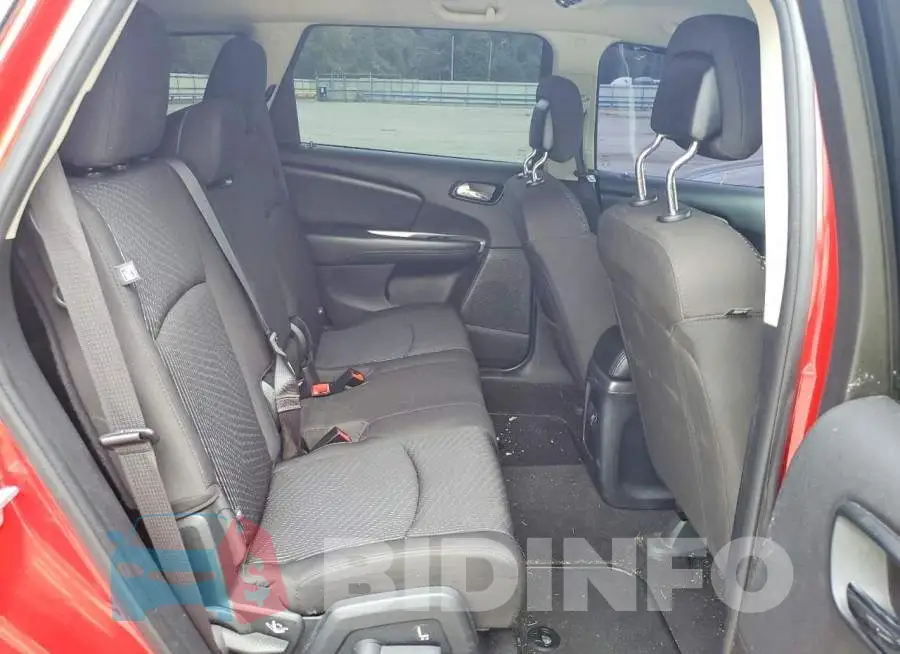 3C4PDDGG5HT541072 Photo# 11
