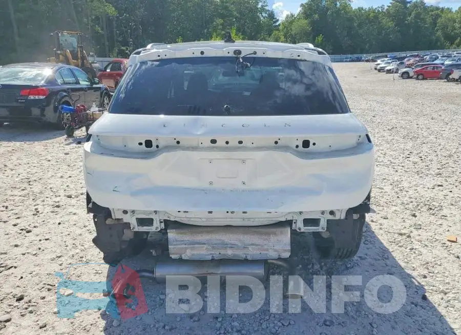 5LMCJ1D96MUL11531 Photo# 6
