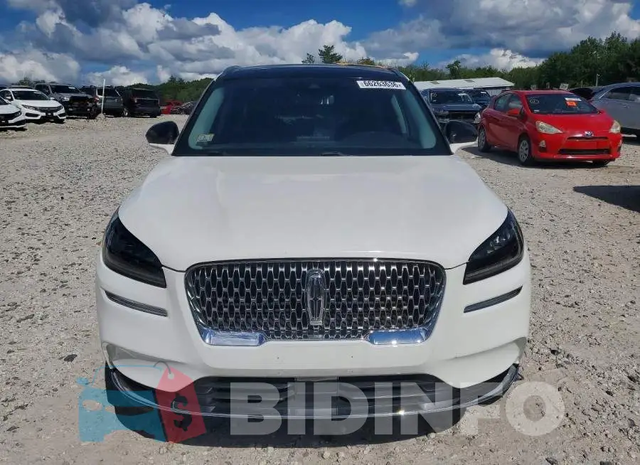 5LMCJ1D96MUL11531 Photo# 5