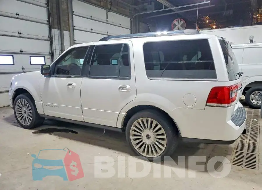 5LMJJ2LT9HEL01490 Photo# 2