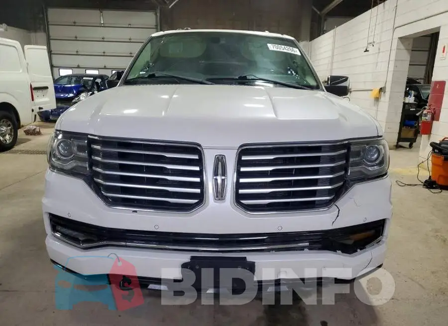 5LMJJ2LT9HEL01490 Photo# 5