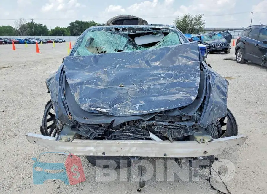 5YJ3E1EB8RF811638 Photo# 5