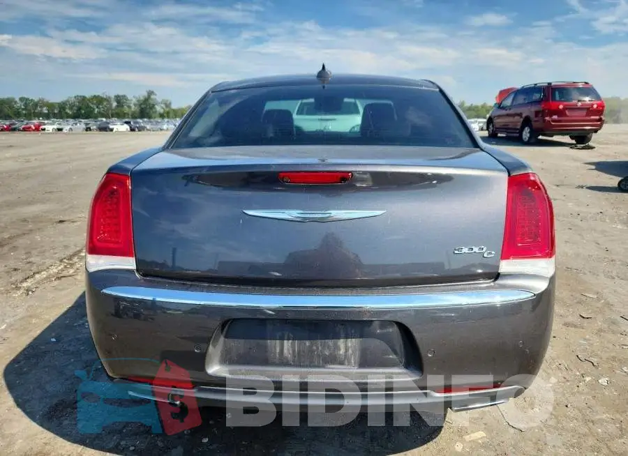 2C3CCAEG2HH570044 Photo# 6