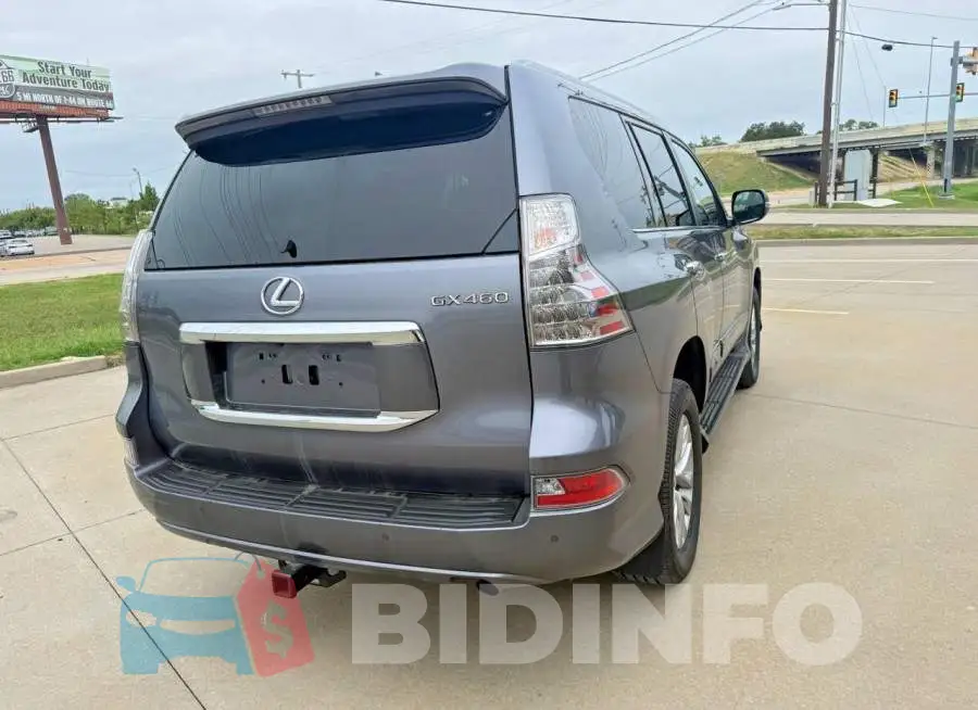 JTJBM7FX9J5202816 Photo# 4
