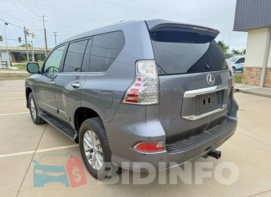 JTJBM7FX9J5202816 Photo# 3
