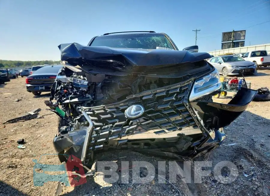 JTJDY7AX4M4353447 Photo# 5