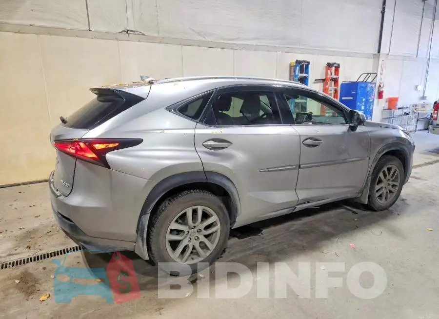JTJGARDZ8M2237836 Photo# 3