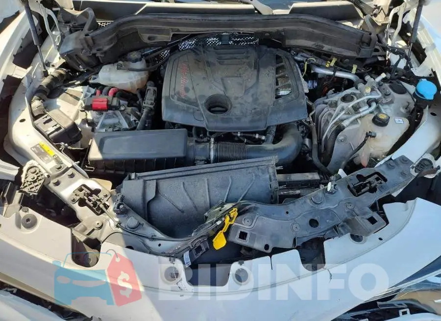 ZASPAKBN6N7D47032 Photo# 12