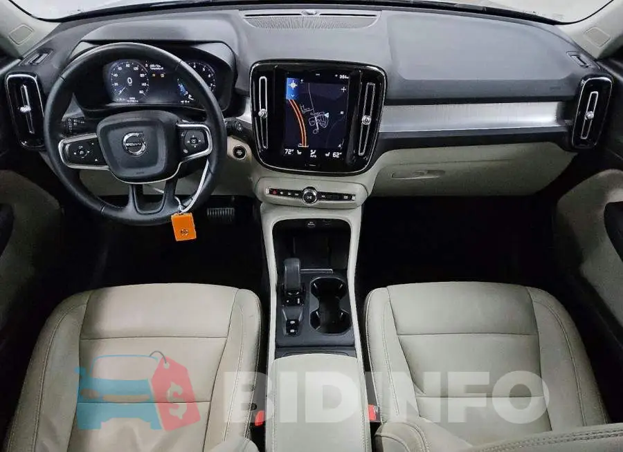YV4162UK8N2762883 Photo# 8