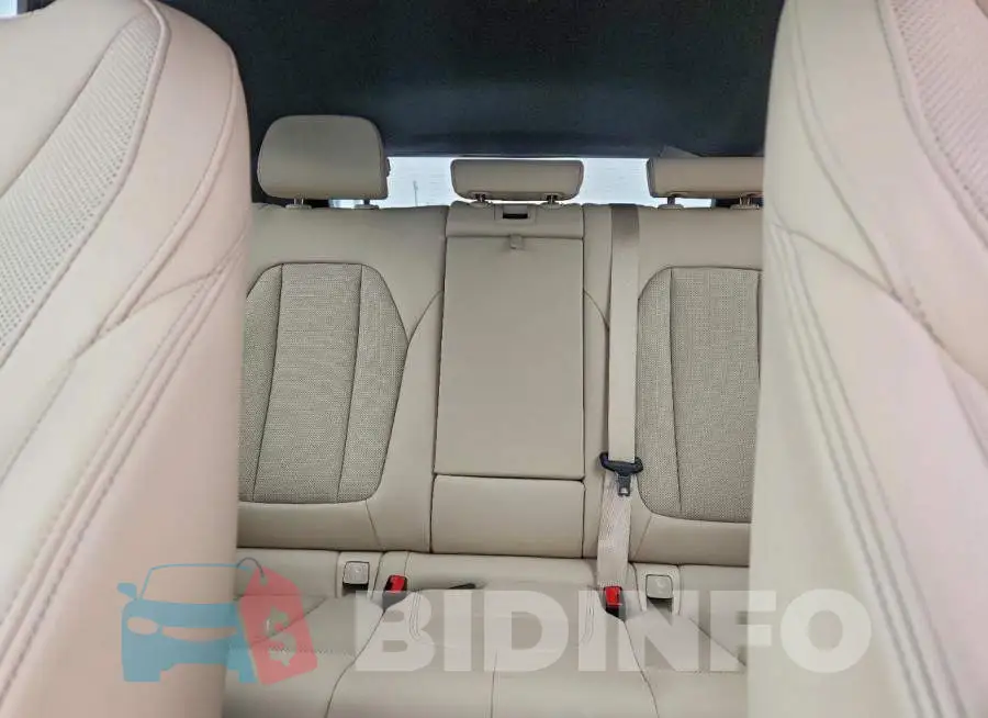 5UX53DP07N9K14558 Photo# 10