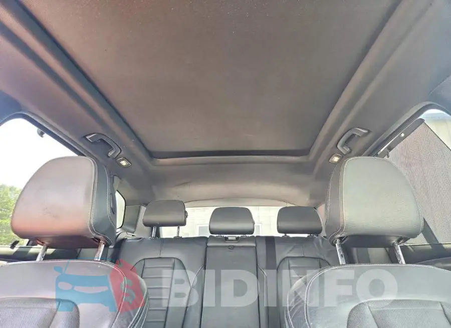 5UXTR9C55KLP77952 Photo# 10