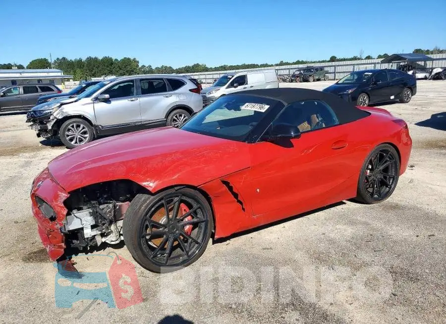 WBAHF9C01SWY46538 Photo# 1