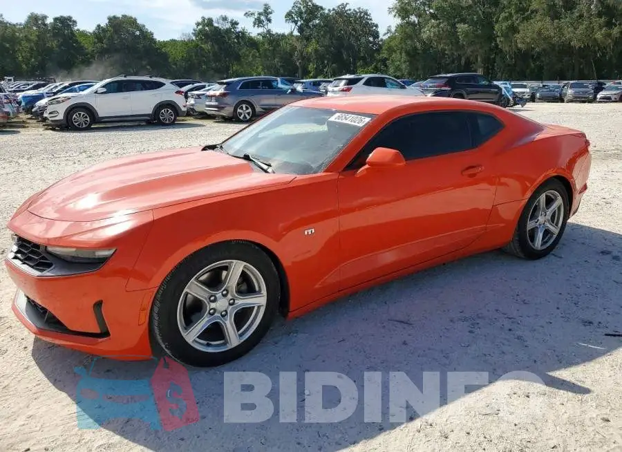1G1FB1RS2K0106024 Photo# 1