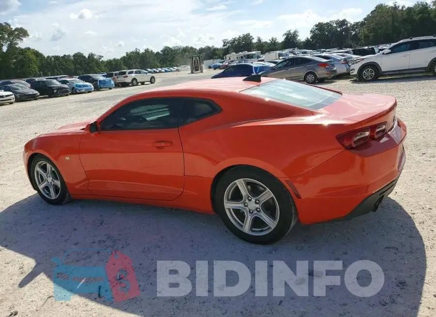 1G1FB1RS2K0106024 Photo# 2