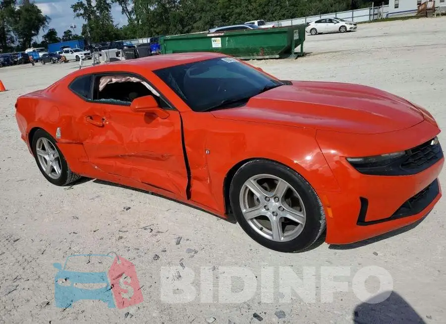 1G1FB1RS2K0106024 Photo# 4