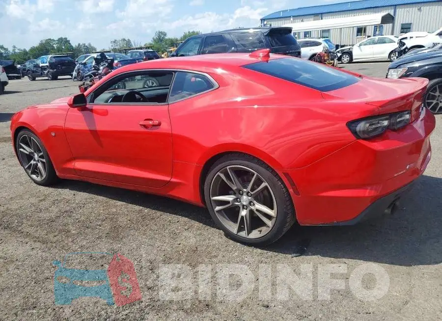1G1FB1RX8K0150251 Photo# 2