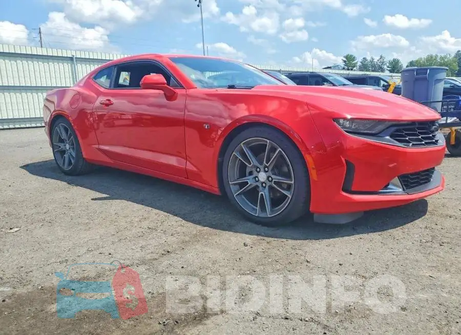 1G1FB1RX8K0150251 Photo# 4