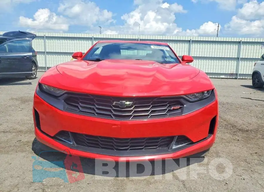 1G1FB1RX8K0150251 Photo# 5